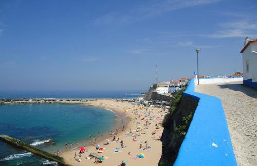 Ericeira Vibes - Foto 27