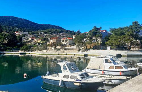 Apartmani Portina - Foto 51