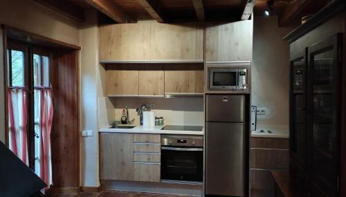 Esquí, Aigüestortes y Boí-Taüll a tus pies en EbreHogar - Foto 5