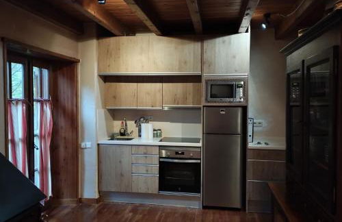 Esquí, Aigüestortes y Boí-Taüll a tus pies en EbreHogar - Foto 5