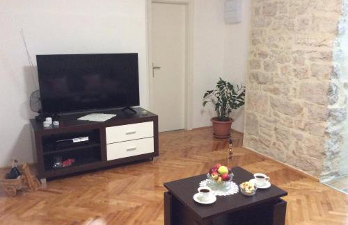 Apartment Karla SNB - Photo 49