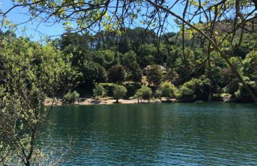 Sobreiro Valley - Casa Firmino - Foto 41