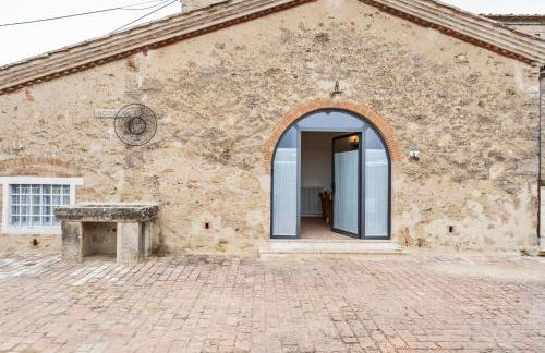 Tenuta di Megognano - Foto 59