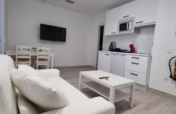 APARTAMENTOS TANEZ SANTURCE a - Photo 3