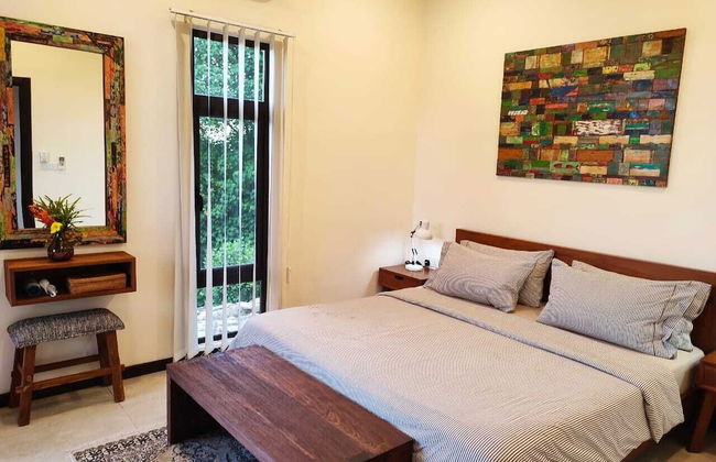 Ranis Lodge - Foto 7