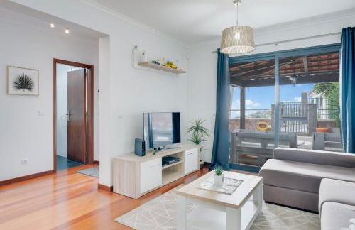 Casa do Lombo in Gaula - Foto 28