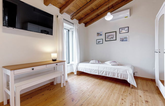 Village Sense by Corfu Escapes - Foto 3