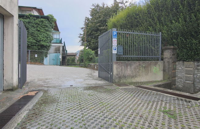 Menaggio - Torno - Foto 10