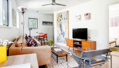 Modern Marvels - Foto 4