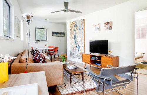 Modern Marvels - Foto 4