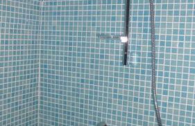 La Parenthèse - toit terrasse - Foto 22