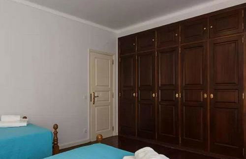 Stunning view Alcobaça - Foto 16