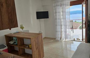 Apartmani Štefka - Foto 30