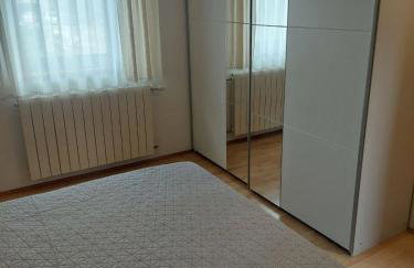 Apartman Andela - Foto 17