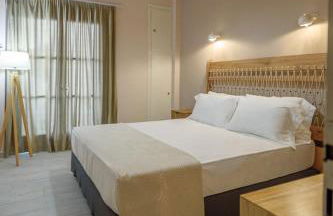 Archontiko Seaside Hotel-Beachfront Blue Experience - Foto 5