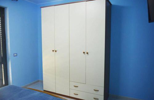 Appartamento CasaSoleMare Fondachello - Foto 6