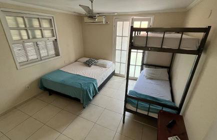 Casa Maravilhosa com 6 quartos na Praia Grande - Arraial do Cabo - Photo 76