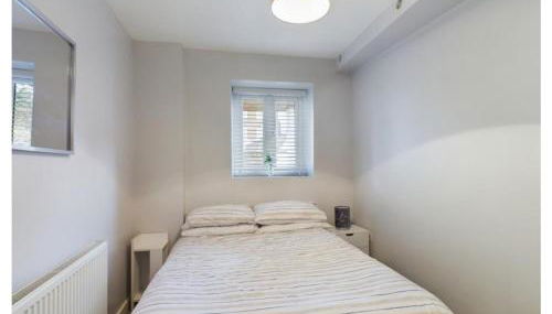 Shepherd's Rest Apartments Central Location With Parking - Foto 2