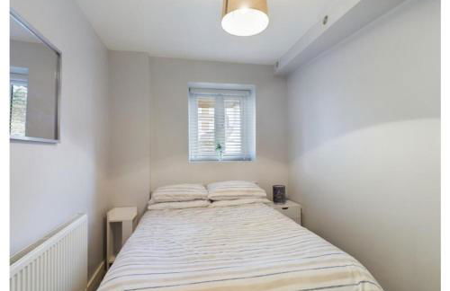 Shepherd's Rest Apartments Central Location With Parking - Foto 2