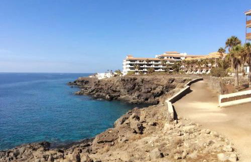 Precioso apartamento con piscina junto al mar - Photo 19