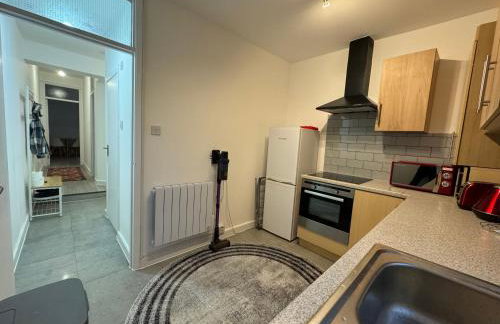 City Escape - Photo 8