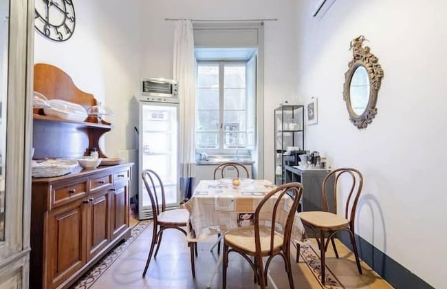 elephant's smile b&b - Photo 64