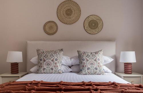 Oakbank-Central Grasmere - Foto 36