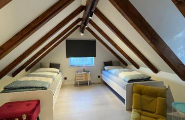 HAPPYNEST im Altmühltal - Photo 11