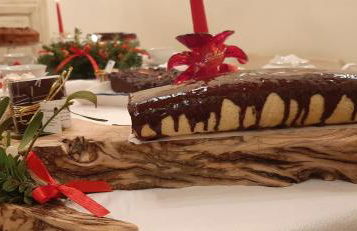 Agriturismo Magna Mater Agriculturae - Foto 15