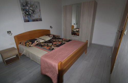 Villa Lujko - Foto 54