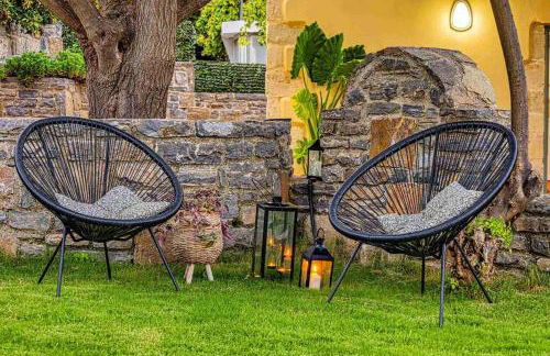 Pomogna house - Foto 34