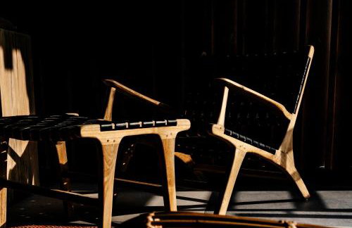 Apartamentos La Gargantiella - Photo 29