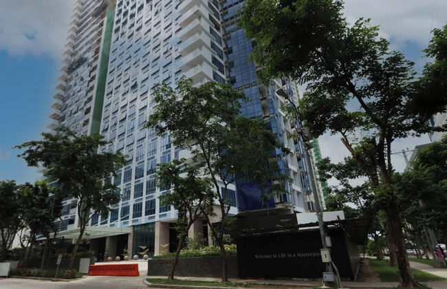 38 Park Avenue Condominiums - Photo 53