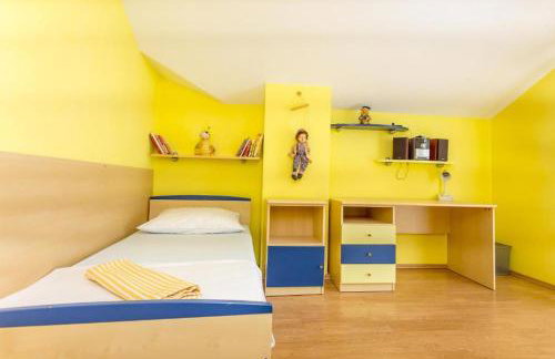 Cozy Nature House by Domljan Family - Photo 2