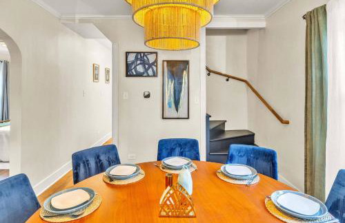 2 BRs & space to spread out, Pets OK, Coffee Bar - Foto 29