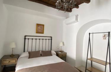 Casa Cordón - Foto 16