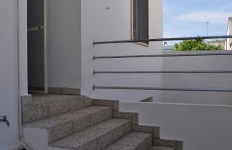 Villetta Frontemare - Foto 28