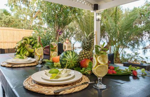 Nikkon Luxury Living - Foto 70