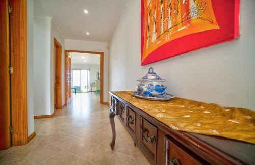 Casa da Azenha Terrace Prime - Foto 28