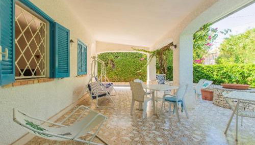 Villa Frida - Foto 2