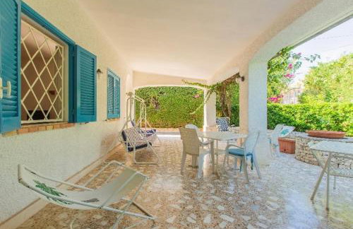 Villa Frida - Foto 2