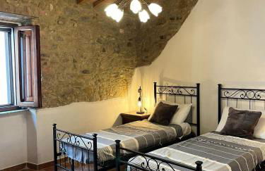 Casa Bella Vista - Foto 6