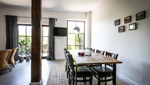 GH Superior Studio II-VI 12 - Foto 2