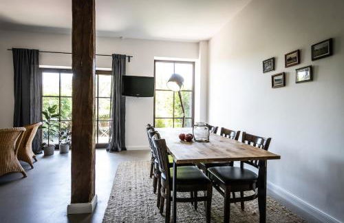 GH Superior Studio II-VI 12 - Foto 2