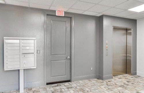 Downtown Bay St Louis Condo - Walk to Beach! - Foto 22