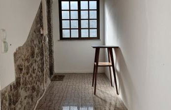 Casarão do Alva - Foto 53