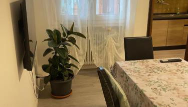 Appartamento Mia - Foto 3