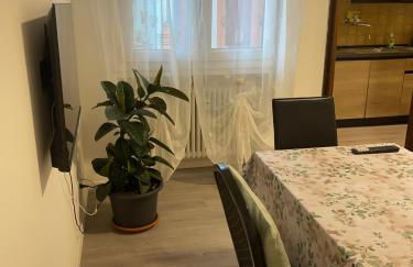 Appartamento Mia - Foto 3