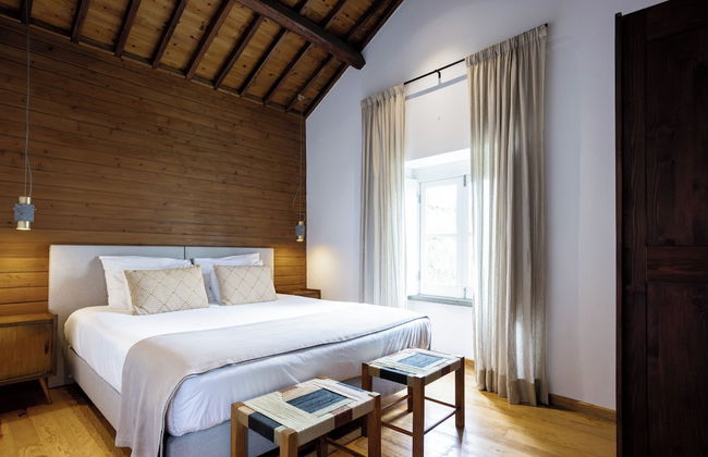 Pico do Refúgio - Foto 21