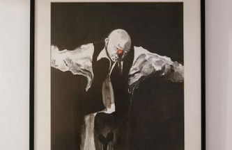 BABhouse Casa D'ouro - Foto 29